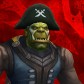 Viperarsh avatar