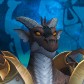 Howpriest / Sylvanas (EU)