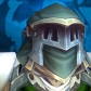 Knallhardkuk avatar