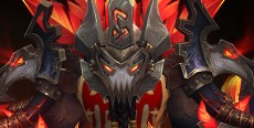 Gându's icon