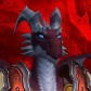 Intend avatar