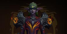 Outlul's icon