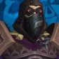 Manalina avatar