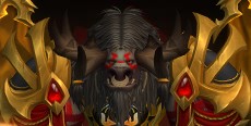 Cowboydntcry's icon