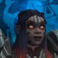 Dryadz