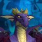 Gømbon avatar