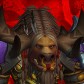 Dazz avatar