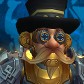 Dungeoneer