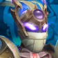 Dts avatar
