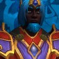 Sprutern avatar