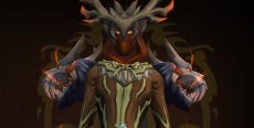 Brovis's icon
