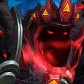 Moshuwow avatar