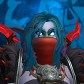 Alydrieth