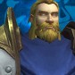Nâzareth avatar