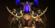 Zurr's icon