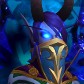 Darkvoids