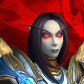 Sympis avatar
