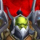 Etappi avatar