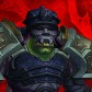 Krakrok avatar