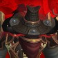 Narzon
