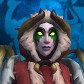 Bugtracker avatar