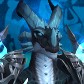 Cyristrasza