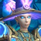 Molli avatar