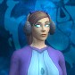 Coxyn avatar