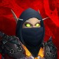 Tyrelliea avatar