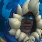 Kyhrgor