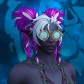 Dirhunter