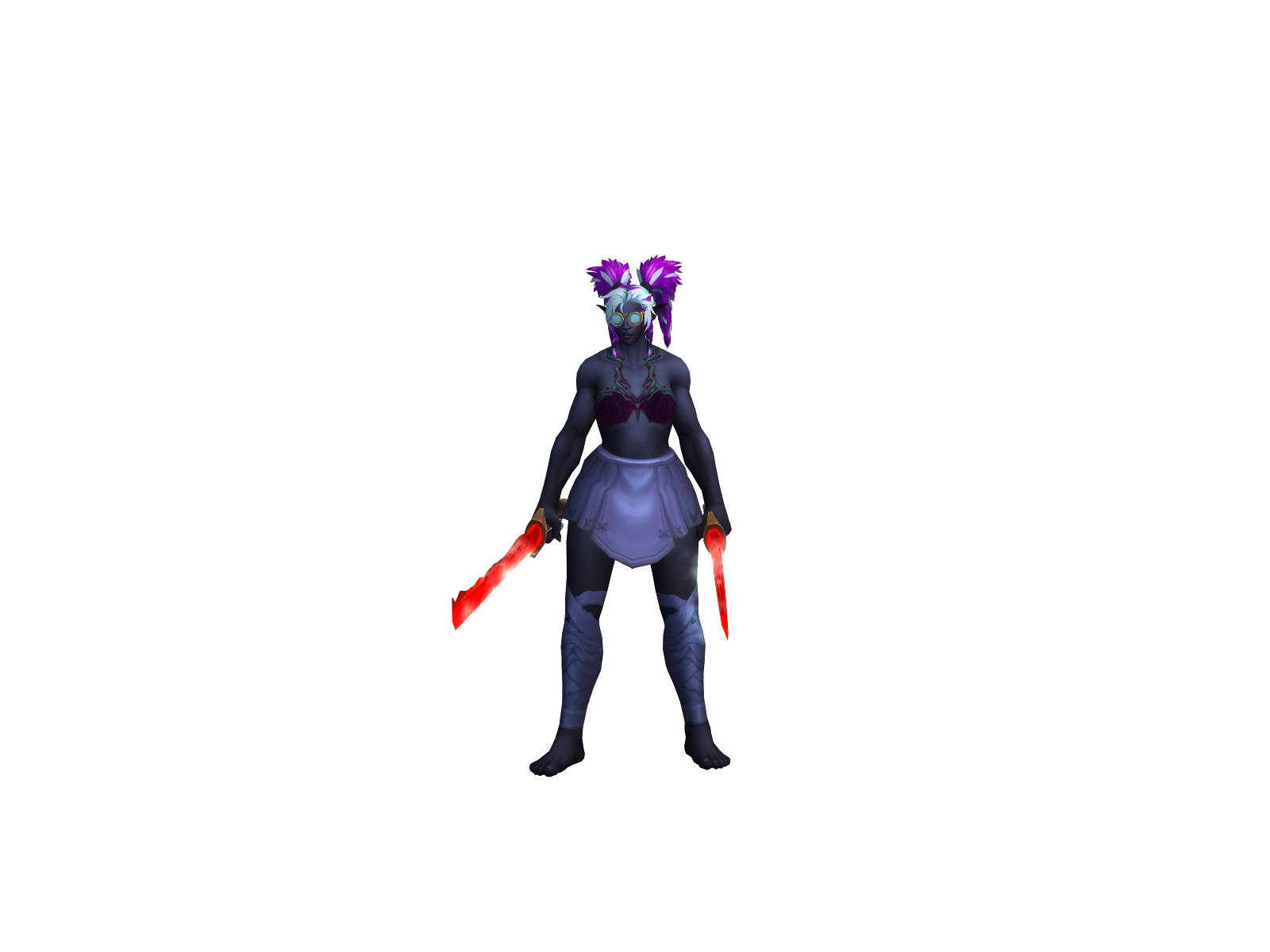 Dirhunter