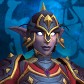 Evenfang avatar