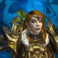 Dorinadia avatar