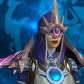Nesyra avatar