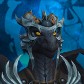 Pippindrac avatar