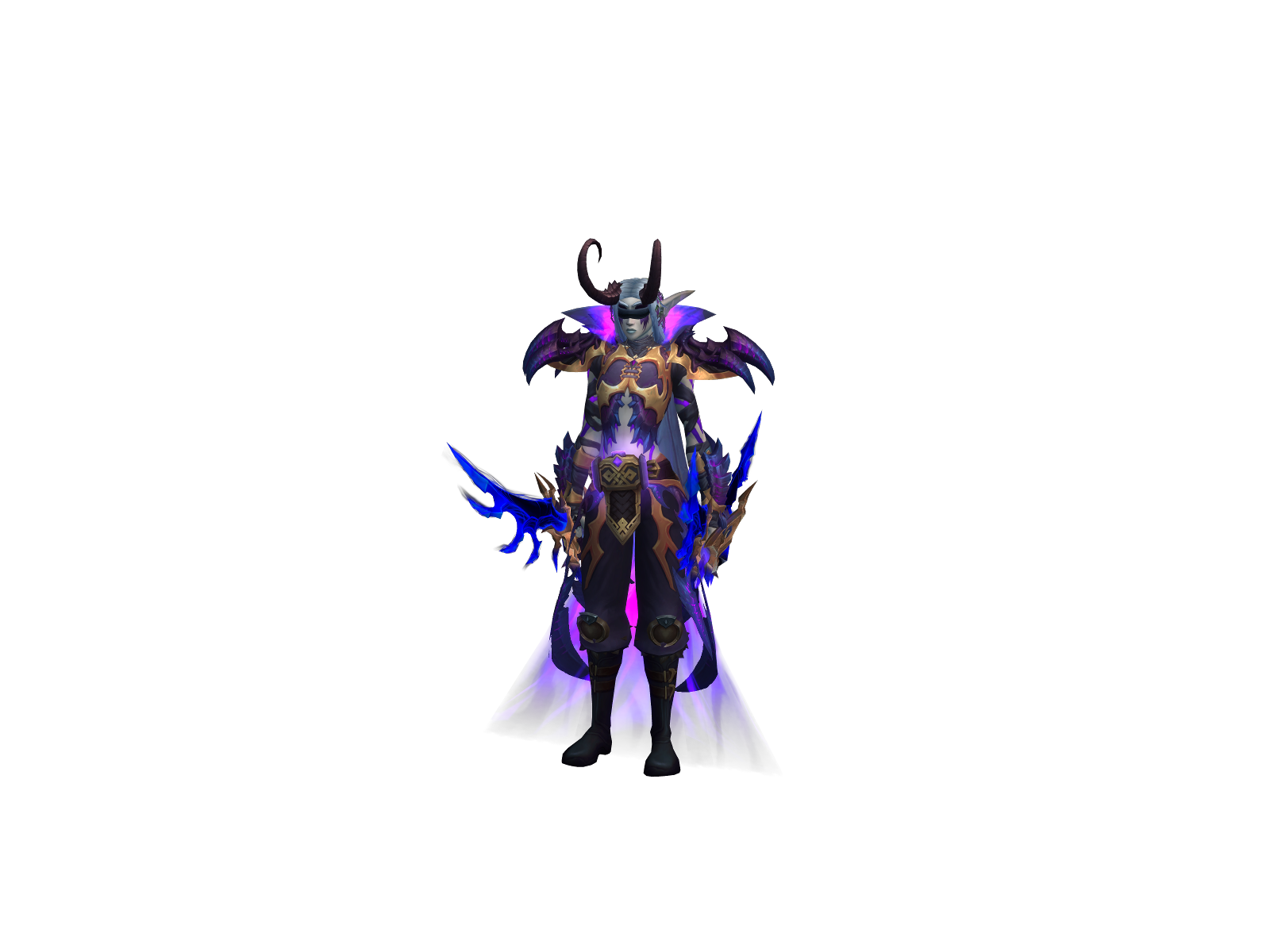 Purriel