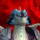 Cringeflight avatar