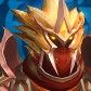 Hypeuwu / Sylvanas (EU)
