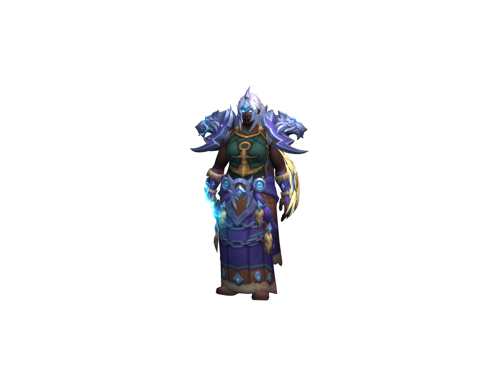 Fazzhaman