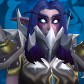 Tigershade avatar