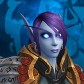 Andariele avatar