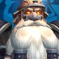 Lufkcer avatar