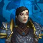 Variaint avatar