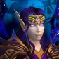 Meilora avatar