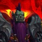 Dûrak avatar