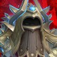 Buffaug avatar