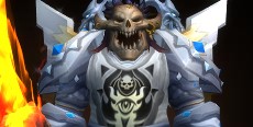Tóji's icon