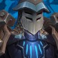 Thunkie avatar