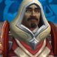 Zynt avatar
